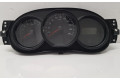 Панель приборов 248103427R Dacia Sandero
