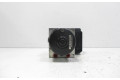 Jednotka ABS 13244860J   Opel Zafira B 2009