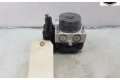 Jednotka ABS 445400H070, 445400H070 Peugeot 108 2016