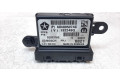 Блок управления 52203763   Jeep Compass