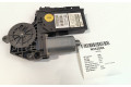 Передний двигатель механизма для подъема окон 4E2959802B, 4E1910808B   Audi A8 S8 D3 4E