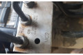 Блок АБС 0265234144 Citroen C4 I 2004 - 2010 года