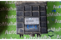 Блок управления двигателем Блок управления 0281001308, 0281001309   Volkswagen Golf III