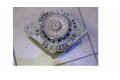 Генератор A2T34477, A5T01777 Mazda 626 0.0