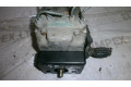 Блок АБС 4760031U10, 1002198051006 Nissan Maxima 1995-2000 года