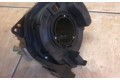 Подрулевой шлейф SRS 30669744, 4AP0338CF   Volvo XC90