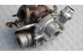 Turbodmychadlo Турбина 16359700011, H821369359 Renault Megane IV