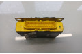 Блок подушек безопасности 3C0909605J, 391130 Volkswagen PASSAT B6