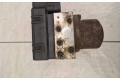 Блок АБС 445104060   Mitsubishi  Pajero Sport I  1996 - 2008 года