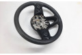 Руль Mini One - Cooper F56 F55 2013 - - года 6234216