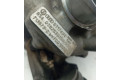 Turbodmychadlo Турбина 038253019N Seat Toledo I (1L)