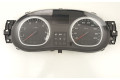 Панель приборов 248100029R Dacia Duster