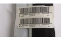 Подушка безопасности в сиденье 9804358980 Citroen C4 Cactus
