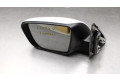 Зеркало электрическое KIA Venga - года