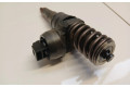 Форсунка 038130073AG Volkswagen Touran I BXE