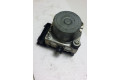 ABS Steuergerät 0265231333, 0265231333 Renault Twingo I