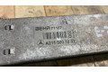 Интеркулер  A2115001002, 2115001002   Mercedes-Benz E W211 2.2