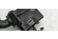 Переключатель дворников M29843   Honda Civic
