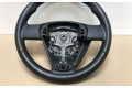 Руль Citroen C2   -  года 96806020ZE, 96806020ZE      
