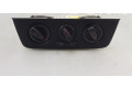 Блок управления климат-контролем 6J0820045A, 6J0820045A   Seat Ibiza IV (6J,6P)