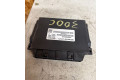 Блок управления коробкой передач 5WP20125ACK, 000904211   Chrysler 300 - 300C