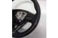 Руль Ford Transit Custom  2013 - 2023 года 2569851      
