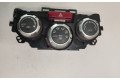 Блок управления климат-контролем 72311SC060, T1007170D   Subaru Forester SH