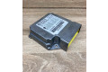 Блок подушек безопасности 4F0959655, 4F0910655   Audi A6 S6 C6 4F