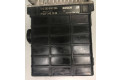 Řídící jednotka 0075451532, 0280800286 Mercedes-Benz E W124 1993