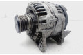 Генератор 06F903023D Skoda Fabia Mk2 (5J)