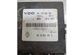 Другие блоки управления / модули 5010564101A, 461470002007   Renault Clio II