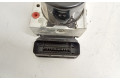 Блок управления АБС 34512460453   BMW 3 F30 F35 F31