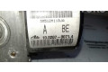 Блок АБС 3M512M110JA, 10020700714   Ford  Focus  2004 - 2010 года