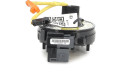 Lenkwinkelsensor Airbagschleifring Wickelfeder 8430605050, E0-3393Z Toyota Corolla Verso AR10