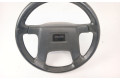 Руль Volvo 460  1990 - 1996 года       