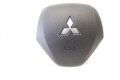 Подушка безопасности водителя 7030A459XA Mitsubishi Outlander
