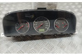 Přístrojová deska Nissan X-Trail T30 2001 ES62CM9