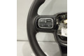 Руль Citroen C3 Aircross 2017 - года