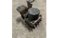 Jednotka ABS 0265231522   Citroen Berlingo 2018