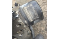 Блок АБС 1J0907379H, 10094903413   Audi  A3 S3 8L  1996 - 2003 года