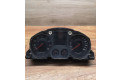 Панель приборов 3C0920870F, X0032000   Volkswagen PASSAT B6       