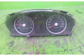 Панель приборов 940051C210 Hyundai Getz