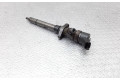 Vstřikovač 9637277980, 0445110036 Peugeot 807