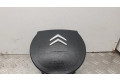 Подушка безопасности водителя 96471578ZD Citroen C4 I