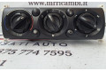 Блок управления климат-контролем 64111502214, 64111502214 Mini One Cooper R50 53