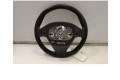 Руль Ford Ka  2017 -  года G1B5-3600-JB37AE      