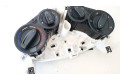 Блок управления климат-контролем 98618281, 44495   Ford Ka