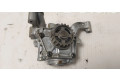 Čerpadlo oleje CA6G6600CC, CA6G6600CC   Ford Fiesta   P4JD