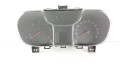 Панель приборов 95218099, 658014257   Chevrolet Orlando       