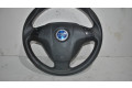 Volant Fiat Grande Punto 2007